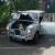 1965, Riley Elf Mk-2, fully restored, 65,190 miles - Like Mini, Hornet, Imp etc