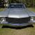 1972 Chevelle 396 B M TH400 12 Bolt 20"Rims NOT Camaro Mustang Monaro GTS XY GT in QLD