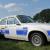 ford escort mk1 2 door bubble arched fast road track or rally car ex cosworth