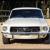 Ford Mustang 302 Coupe direct from Arizona, Classic Mk1 shape