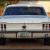 Ford Mustang 302 Coupe direct from Arizona, Classic Mk1 shape