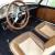 1961 Alfa Romeo Other GIULIETTA SPIDER 101-04