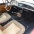 1961 Alfa Romeo Other GIULIETTA SPIDER 101-04