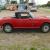 1961 Alfa Romeo Other GIULIETTA SPIDER 101-04