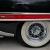 Chevrolet: Bel Air/150/210 Convertible