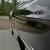 Chevrolet: Bel Air/150/210 Convertible