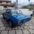 1963 Lancia flavia