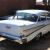 1957 Chevrolet BEL AIR 350 Chev Auto Driveable With Import Papers NO Reserve in VIC