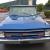 1968 Chevrolet C10 Pickup Short BED Chevy 350 in QLD