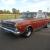 Ford ZD Fairlane Excellent Original With Full Options Suit ZA ZB ZC XR XT XW XY in VIC