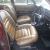 Ford ZD Fairlane Excellent Original With Full Options Suit ZA ZB ZC XR XT XW XY in VIC
