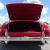 1962 Austin Healey 3000 Sebring Roadster Replica