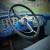 1955 Packard Clipper Deluxe