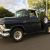 1957 GMC 100 Series Truck - fully restored and original!