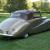 1951 Other Makes DB-18 Special Sports