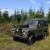 Landrover Series 2a 200Di - MOT-ed, fantastic mechanical condition