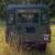 Landrover Series 2a 200Di - MOT-ed, fantastic mechanical condition