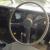Landrover Series 2a 200Di - MOT-ed, fantastic mechanical condition