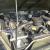 Landrover Series 2a 200Di - MOT-ed, fantastic mechanical condition