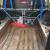 Landrover Series 2a 200Di - MOT-ed, fantastic mechanical condition