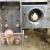 Landrover Series 2a 200Di - MOT-ed, fantastic mechanical condition