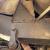 Landrover Series 2a 200Di - MOT-ed, fantastic mechanical condition