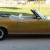 1972 Buick Other