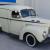 International Harvester 1948 KB2 Panel Truck VAN in QLD