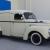 International Harvester 1948 KB2 Panel Truck VAN in QLD