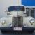 International Harvester 1948 KB2 Panel Truck VAN in QLD