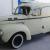 International Harvester 1948 KB2 Panel Truck VAN in QLD