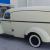 International Harvester 1948 KB2 Panel Truck VAN in QLD