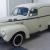 International Harvester 1948 KB2 Panel Truck VAN in QLD