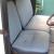 International Harvester 1948 KB2 Panel Truck VAN in QLD