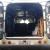 International Harvester 1948 KB2 Panel Truck VAN in QLD