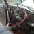International Harvester 1948 KB2 Panel Truck VAN in QLD