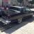 1984 oldsmobile regency 98 coupe super clean
