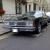 1984 oldsmobile regency 98 coupe super clean