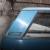 1973 Tuscan Blue Suffix B Classic 2 Door  Range Rover