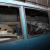 1973 Tuscan Blue Suffix B Classic 2 Door  Range Rover