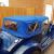 Pilgrim Bulldog Kit Car