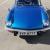 Triumph Spitfire 1978 Immaculate Condition