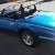 Triumph Spitfire 1978 Immaculate Condition