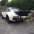 Porsche 911 SC, LHD, non-sunroof, turbo bodied