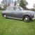 Rover P4 110 1963 For Sale in Essex