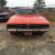 DODGE CHARGER GENERAL LEE CAR "BE THE DUKE BOYS "