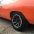 DODGE CHARGER GENERAL LEE CAR "BE THE DUKE BOYS "