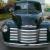 1950 Chevrolet Other Pickups