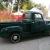 1950 Chevrolet Other Pickups