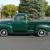 1950 Chevrolet Other Pickups